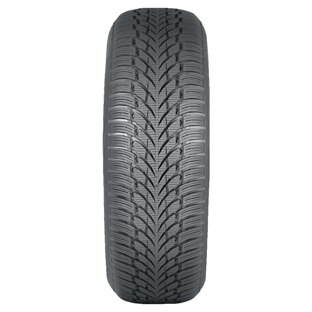 Nokian WR SUV 4 295/40 R21 111 V Reifen