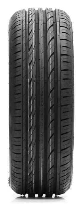 Neumático para automóvil Novex NX Speed 3 205/65 R15 94 V