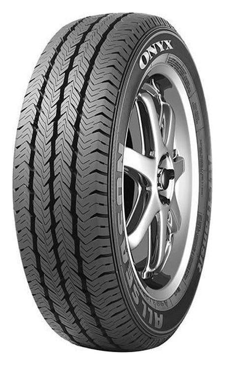 Neumático Onyx NY-AS687 215/70 R15 109 R