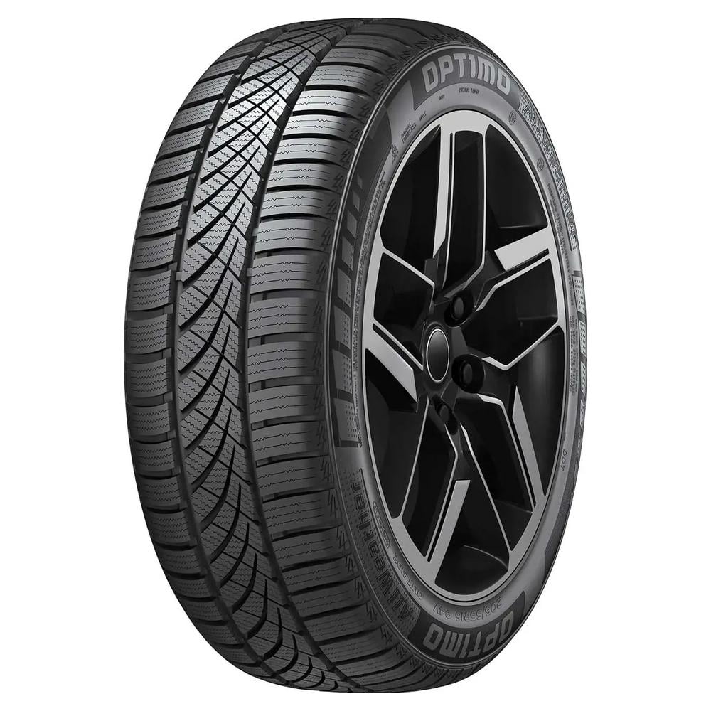 Neumático Optimo All Weather OL41 195/65 R15 91 H