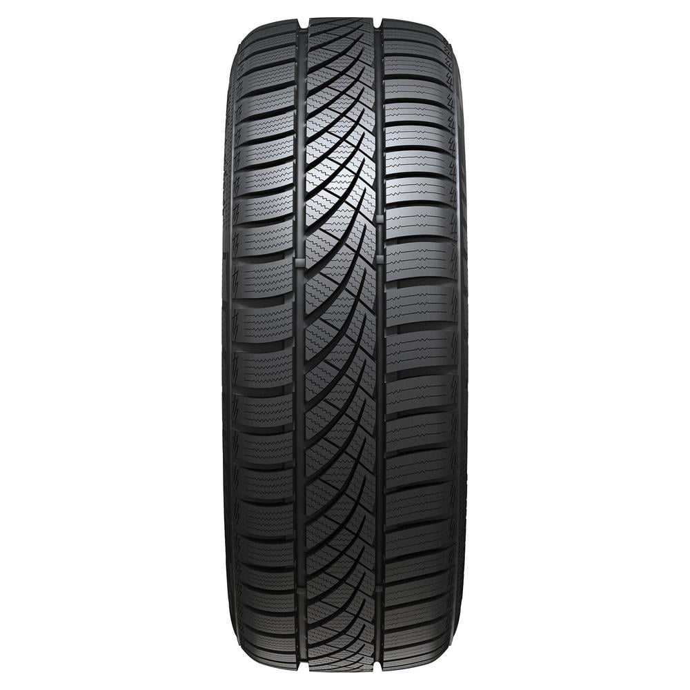 Neumático Optimo All Weather OL41 195/65 R15 91 H