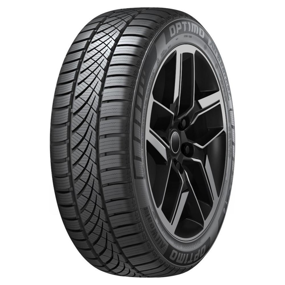 Pneu Optimo All Weather SUV OL41A 225/65 R17 106 V