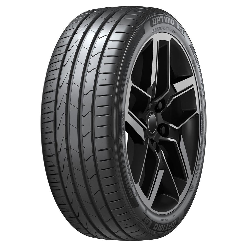 Pneu Optimo GT OK41 235/45 R18 98 Y