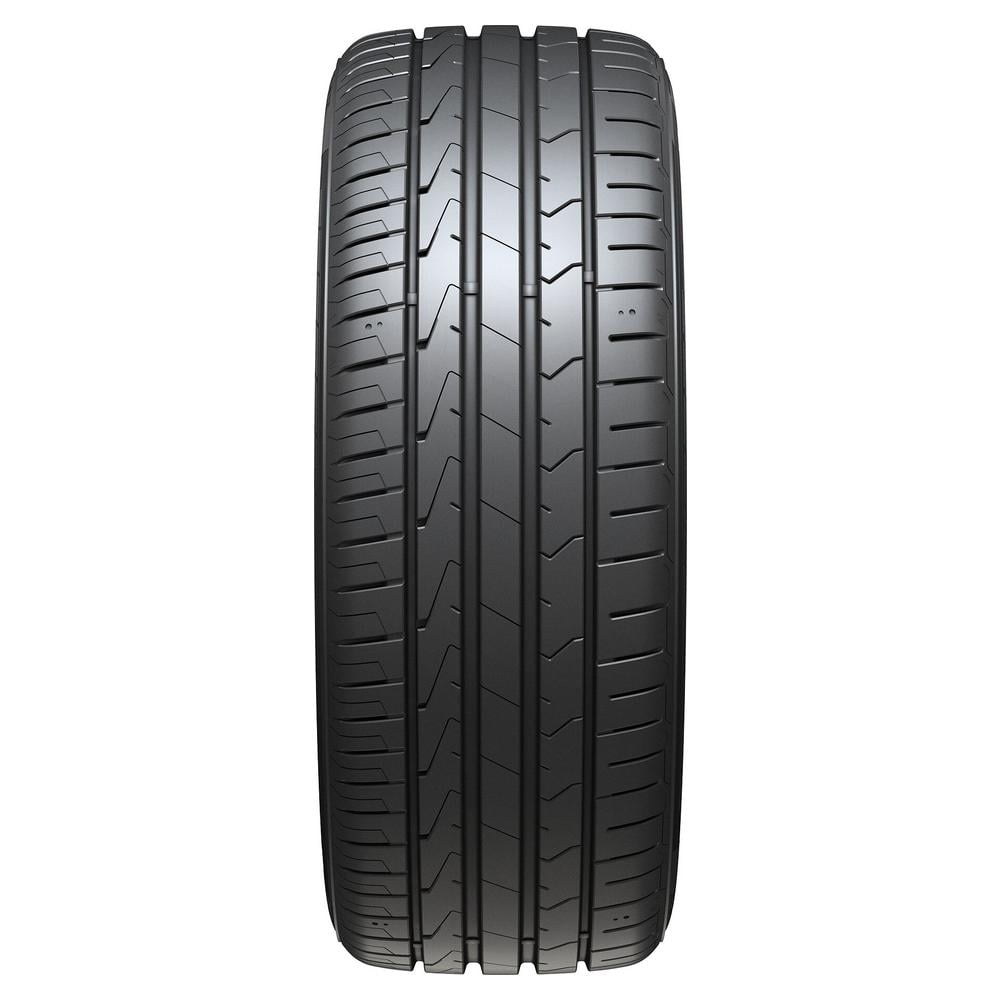 Pneu Optimo GT OK41 235/45 R18 98 Y