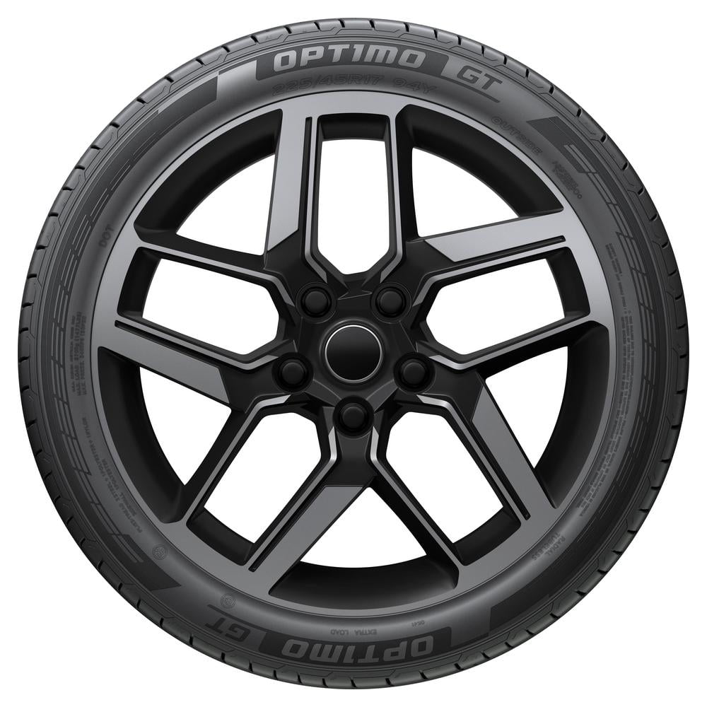 Pneu Optimo GT OK41 235/45 R18 98 Y