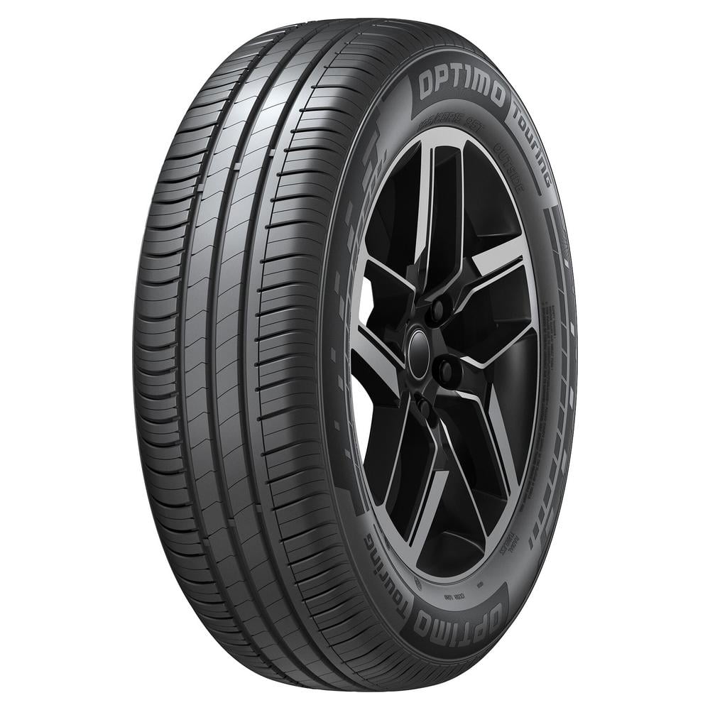 Optimo Touring OK61 195/55 R15 85 V tyre