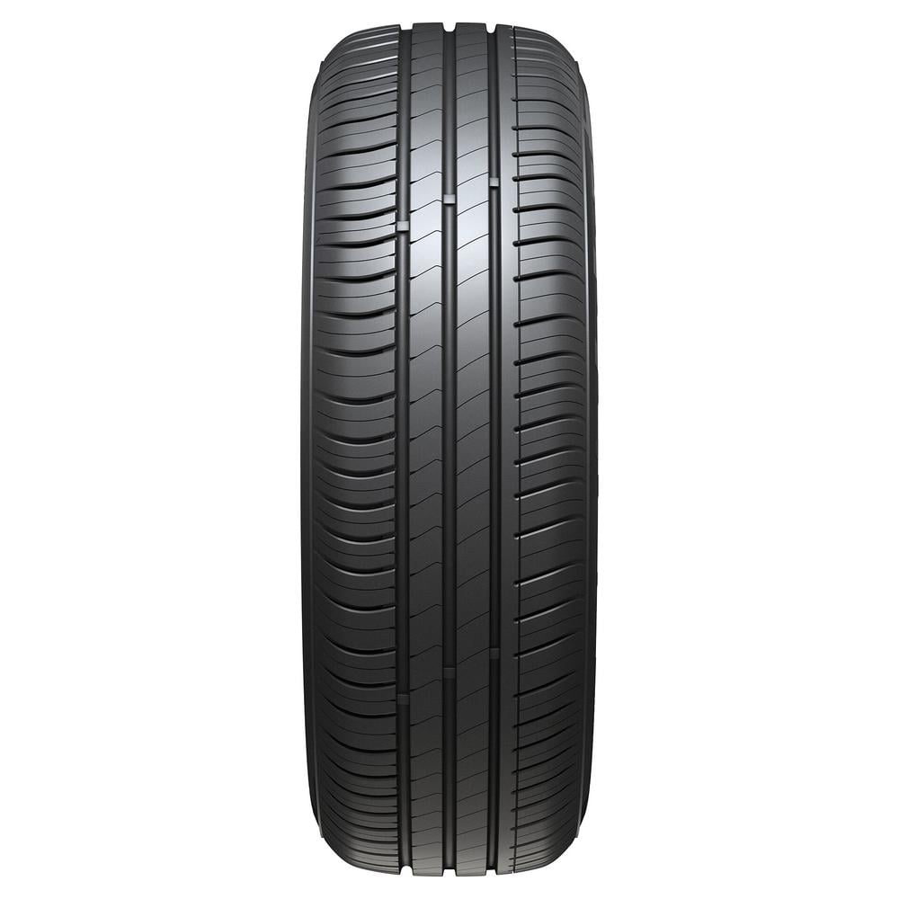 Optimo Touring OK61 195/55 R15 85 V tyre