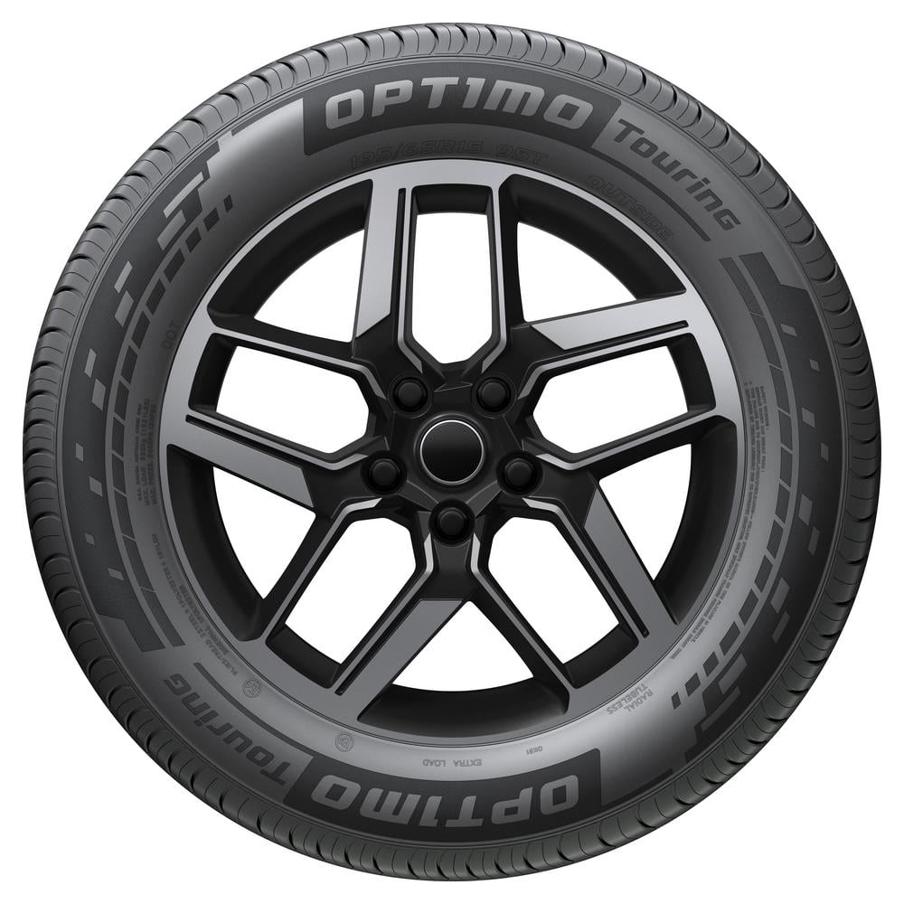 Optimo Touring OK61 195/55 R15 85 V tyre