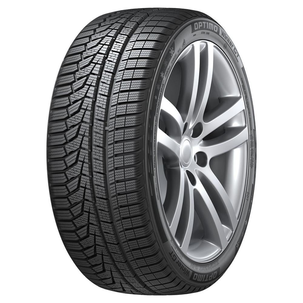 Neumático Optimo Winter GT OW31 225/45 R17 94 V
