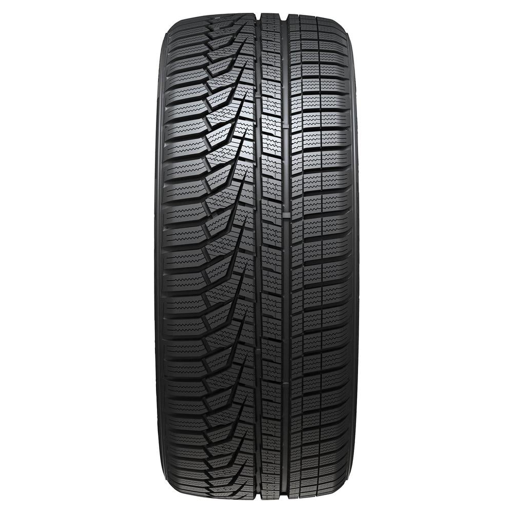 Neumático Optimo Winter GT OW31 225/45 R17 94 V