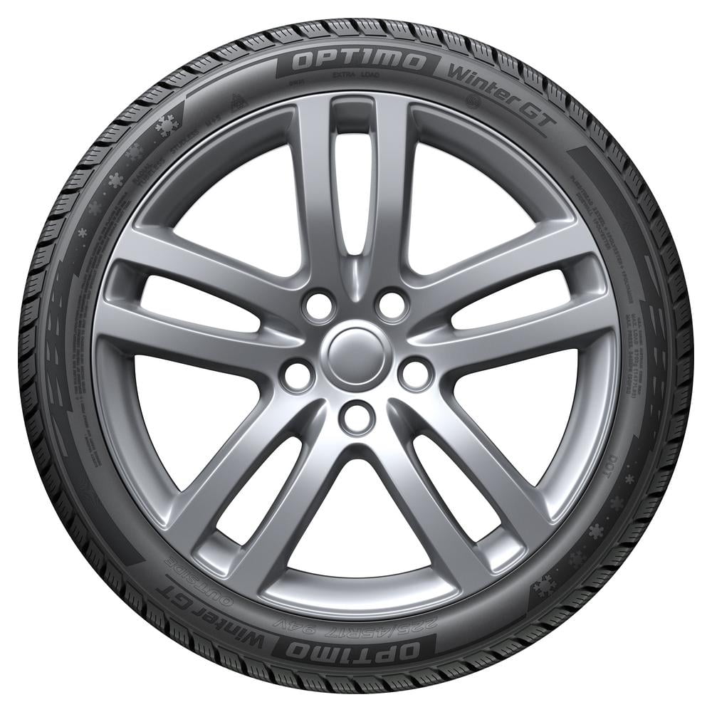 Neumático Optimo Winter GT OW31 225/45 R17 94 V