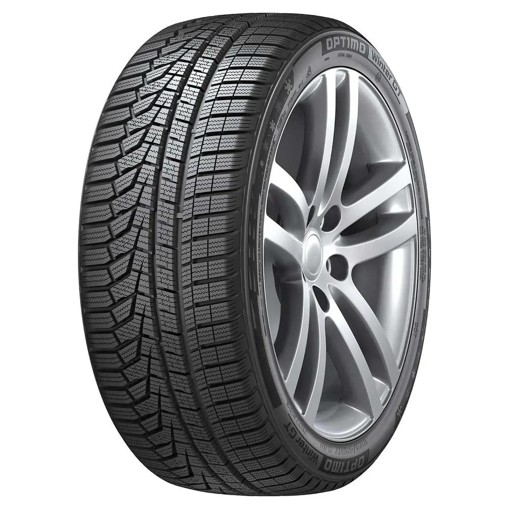 Pneu Optimo Winter GT SUV OW31A 215/65 R16 98 H