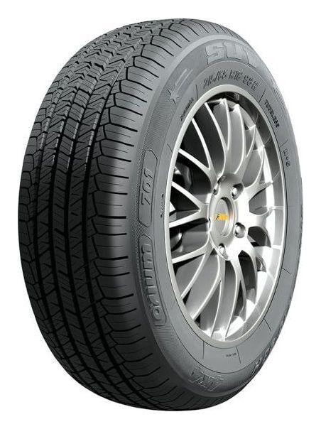 Pneu Orium 701 285/60 R18 120 H