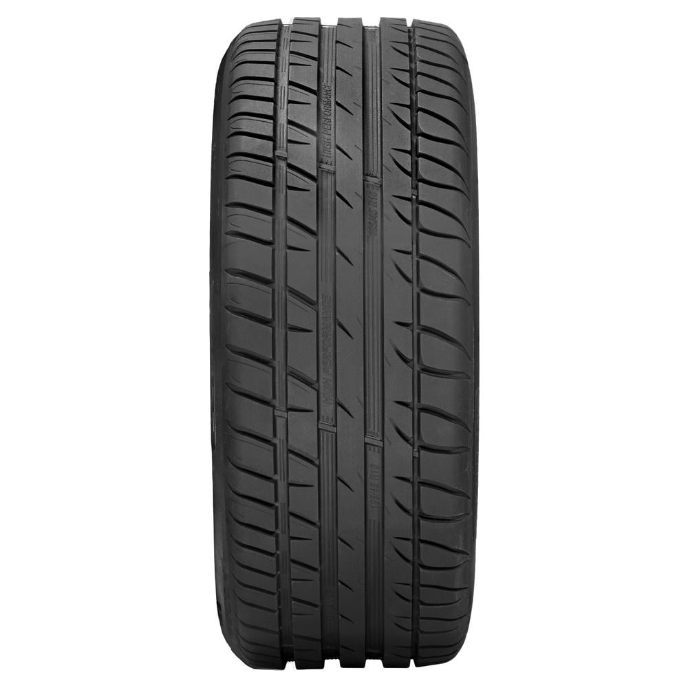 Neumático Orium HP 205/55 R16 91 V