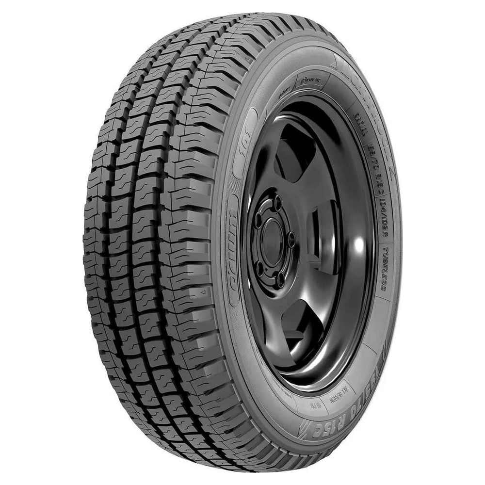 Orium LT 101 Tyre: Pneus Online
