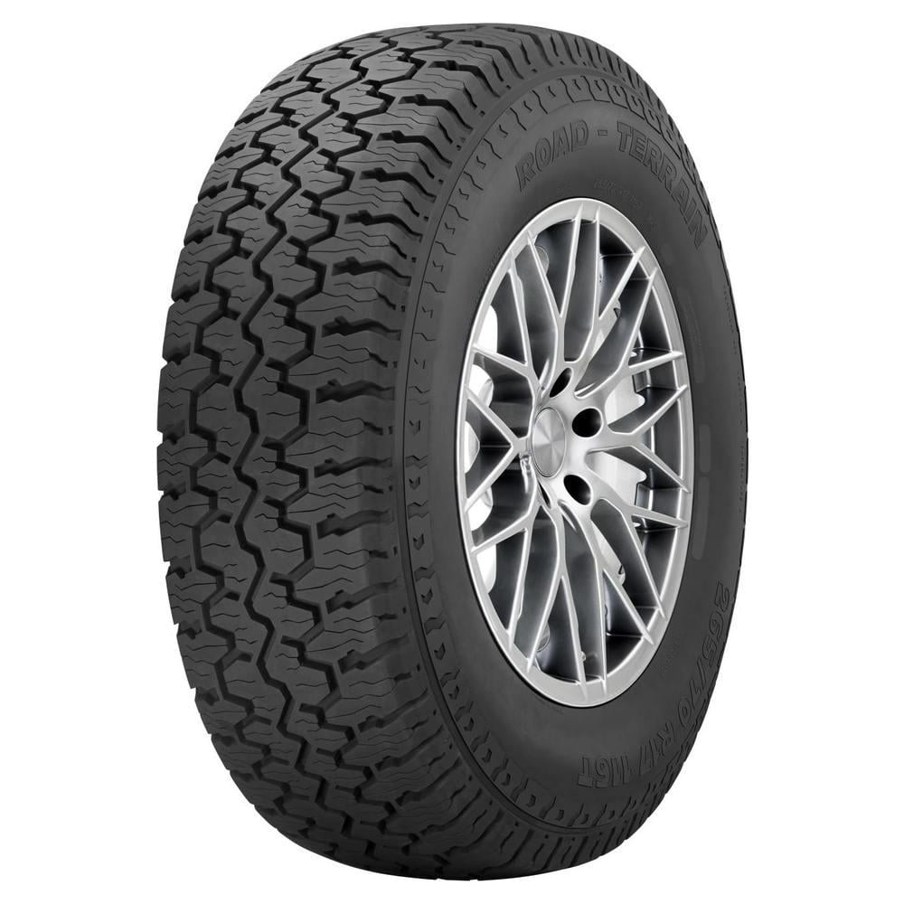 Pneu Orium Road Terrain 285/60 R18 120 T