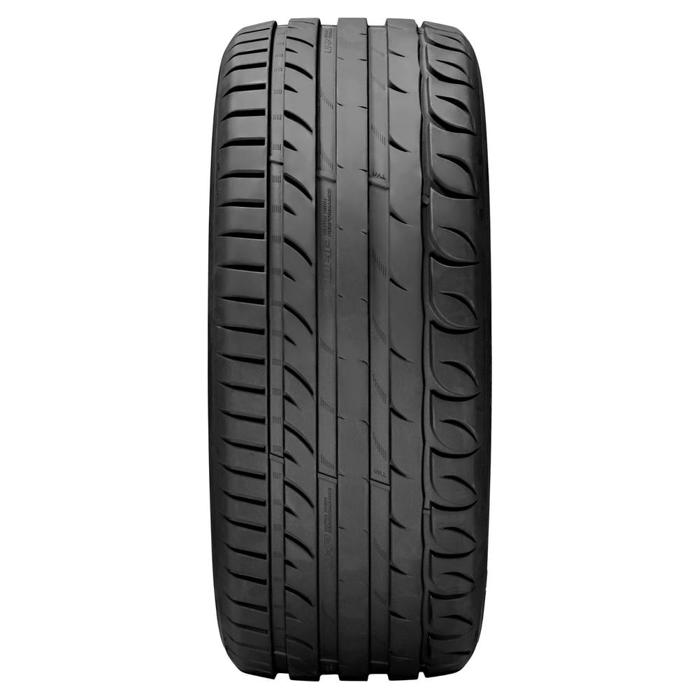 Pneumatici Orium UHP 205/40 R17 84 W