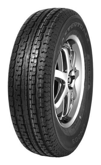 Pneu Ovation Mastertrack : Pneus Online