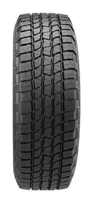 Petlas Explero PT421 235/75 R15 105 T Reifen