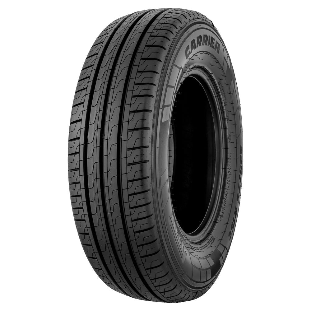 Pirelli Carrier 225/75 R16 121 R Reifen