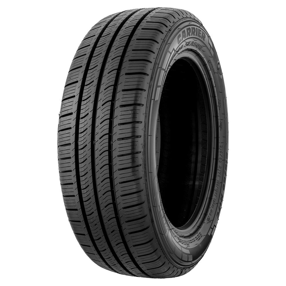 Pirelli Carrier All Season 195/75 R16 110 R Reifen