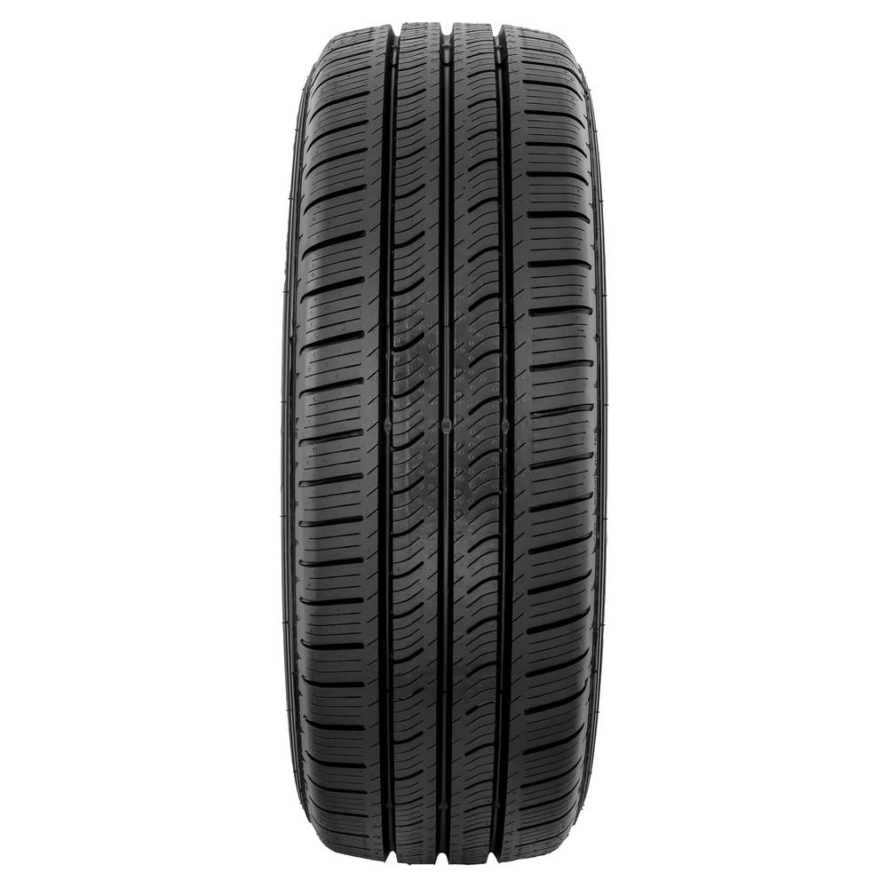 Pirelli Carrier All Season 195/75 R16 110 R Reifen