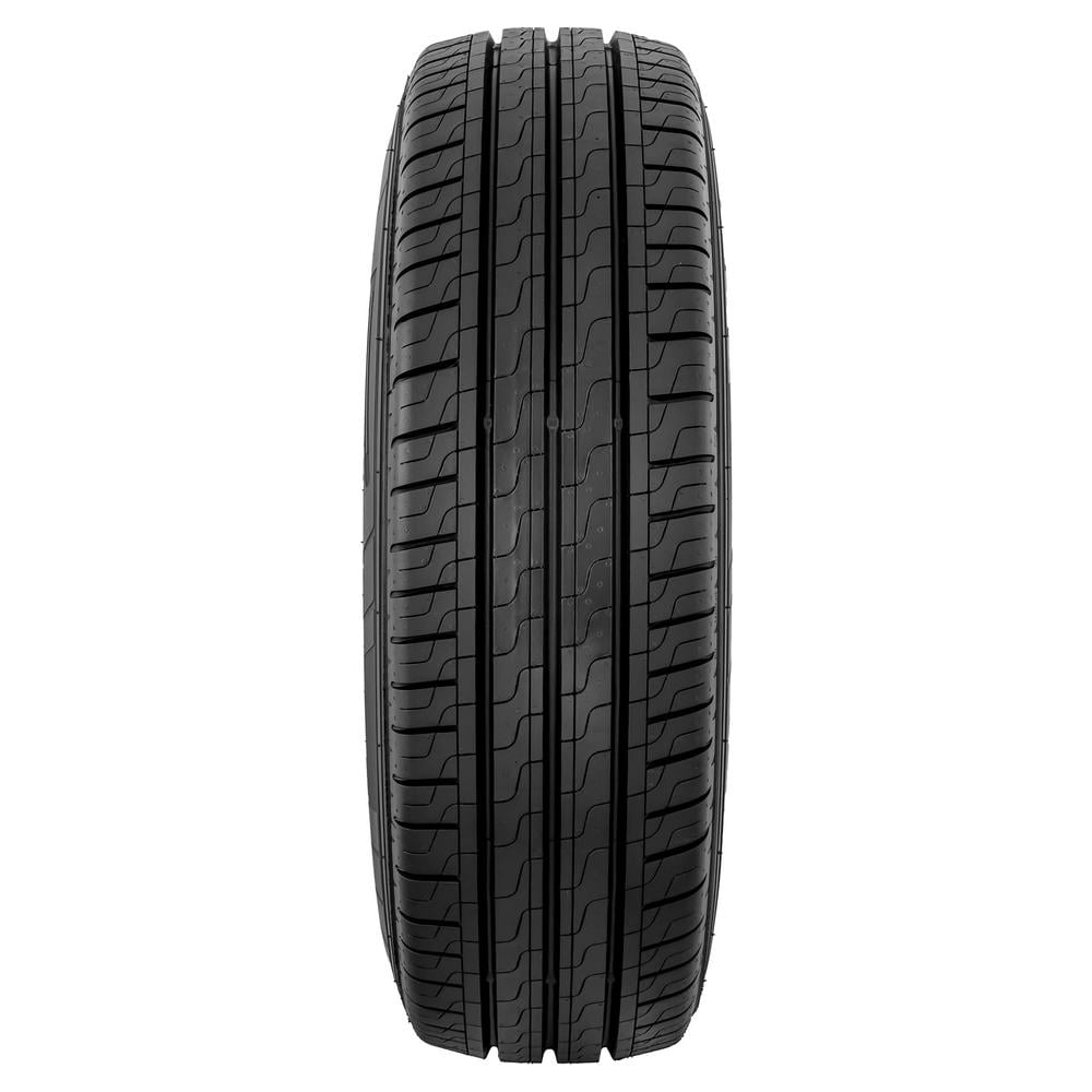 Pirelli Carrier 225/75 R16 121 R Reifen