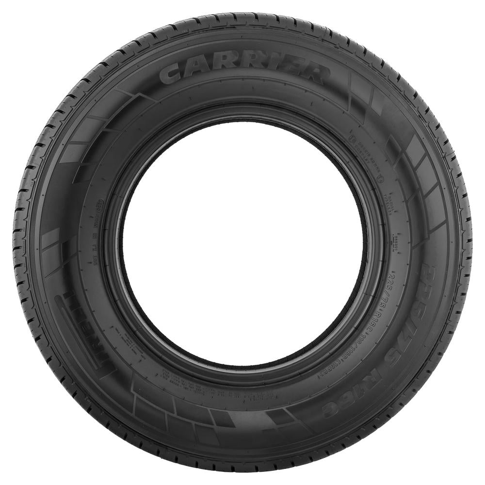 Pirelli Carrier 225/75 R16 121 R Reifen