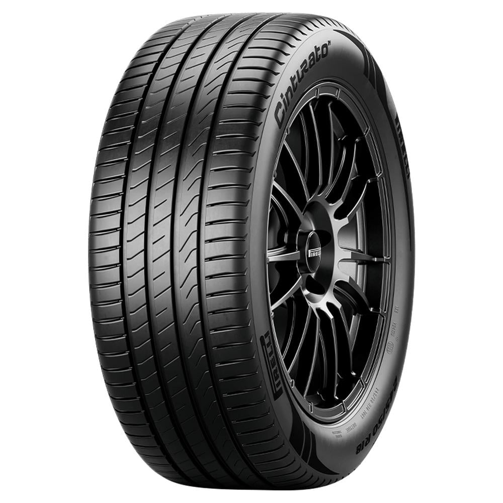 Pirelli Cinturato C3 225/45 R19 96 Y tyre
