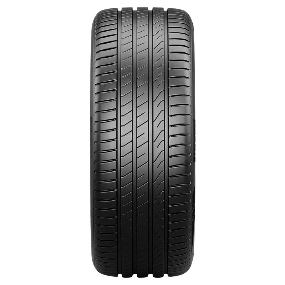 Pirelli Cinturato C3 225/45 R19 96 Y tyre