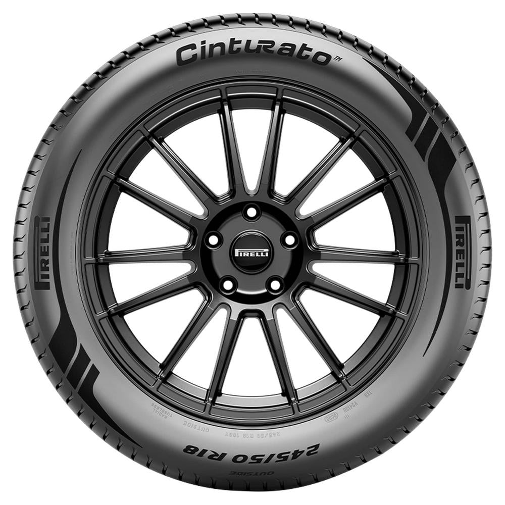 Pneu Pirelli Cinturato C3: Pneus Online