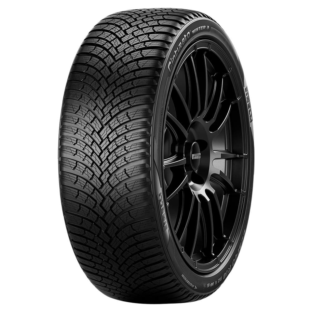 Pneu Pirelli Cinturato Winter 3 215/45 R20 95 V