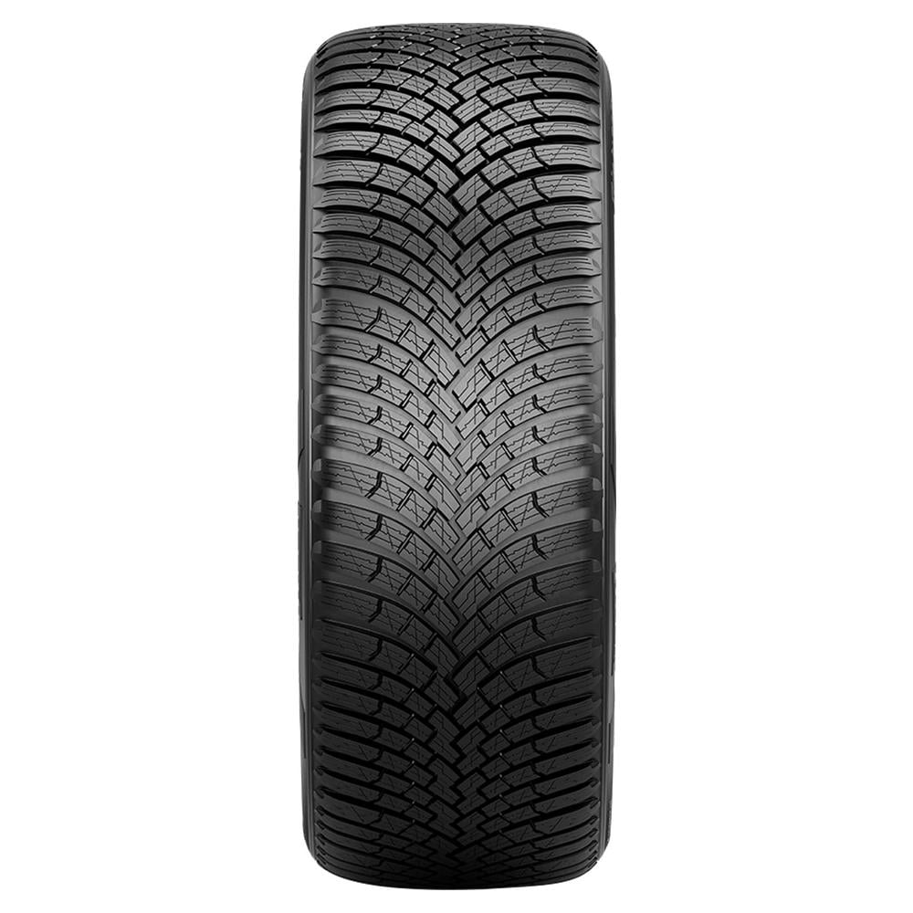 Pneu Pirelli Cinturato Winter 3 215/45 R20 95 V