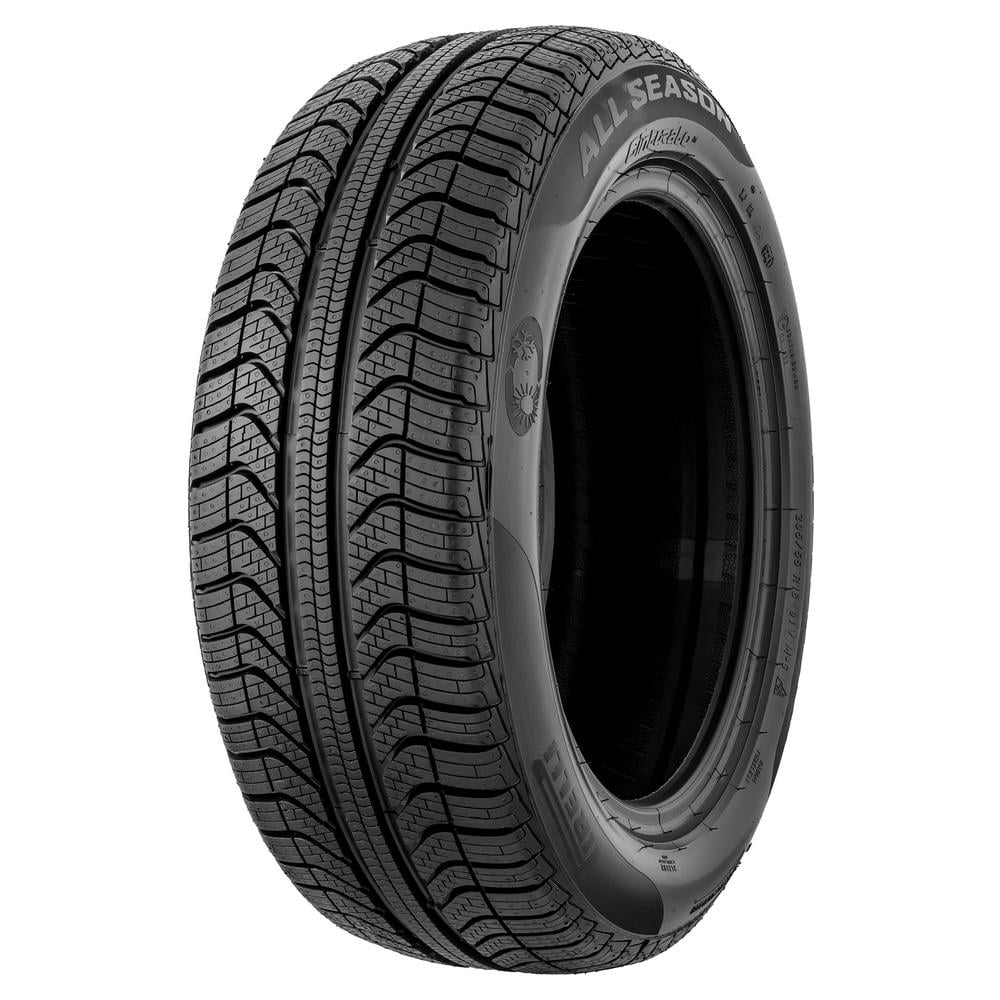 Pneu Pirelli Cinturato All Season Plus 225/55 R19 99 V
