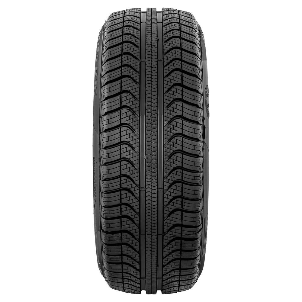 Pneu Pirelli Cinturato All Season Plus 225/55 R19 99 V