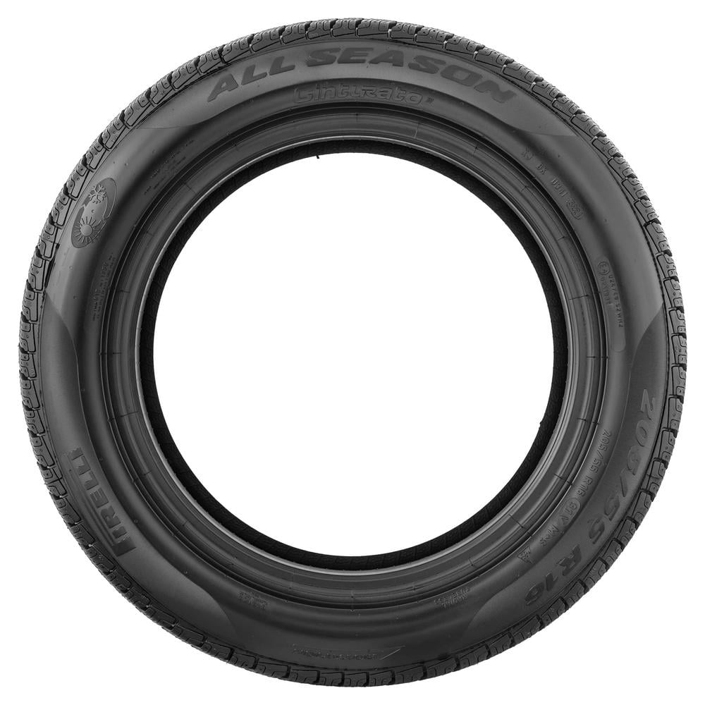 Pneu Pirelli Cinturato All Season Plus 225/55 R19 99 V