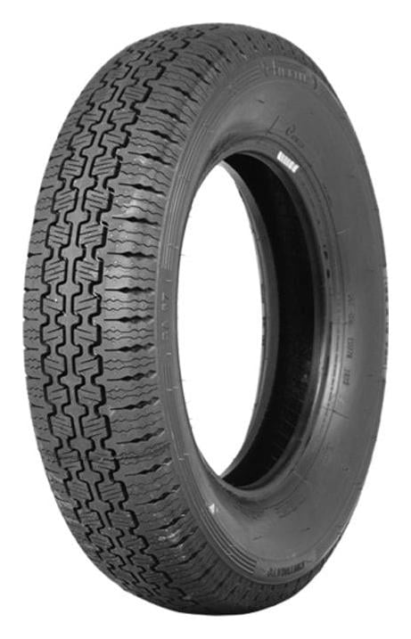 Pirelli Cinturato CA67 145/80 R14 76 H Reifen