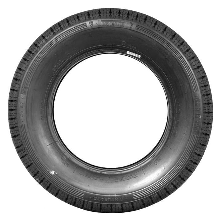 Pirelli Cinturato CA67 145/80 R14 76 H Reifen