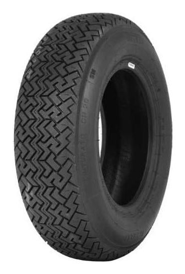 Pirelli Cinturato CN36 205/70 R14 89 W Reifen