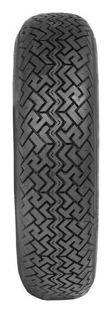 Pirelli Cinturato CN36 205/70 R14 89 W Reifen