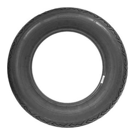 Pirelli Cinturato CN36 205/70 R14 89 W Reifen