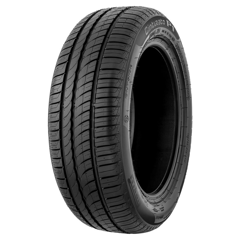 Pneu Pirelli Cinturato P1 225/45 R17 91 W