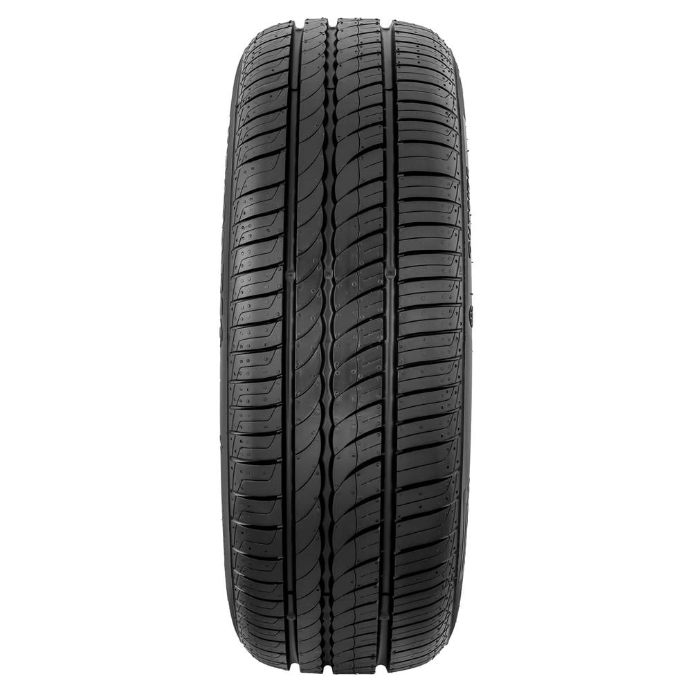 Pneu Pirelli Cinturato P1 225/45 R17 91 W