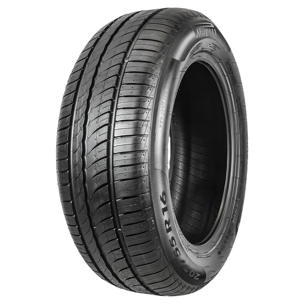 Pirelli Cinturato P1 Verde 195/50 R15 82 V tyre