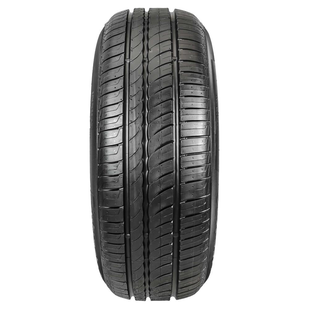 Pirelli Cinturato P1 Verde 195/50 R15 82 V tyre