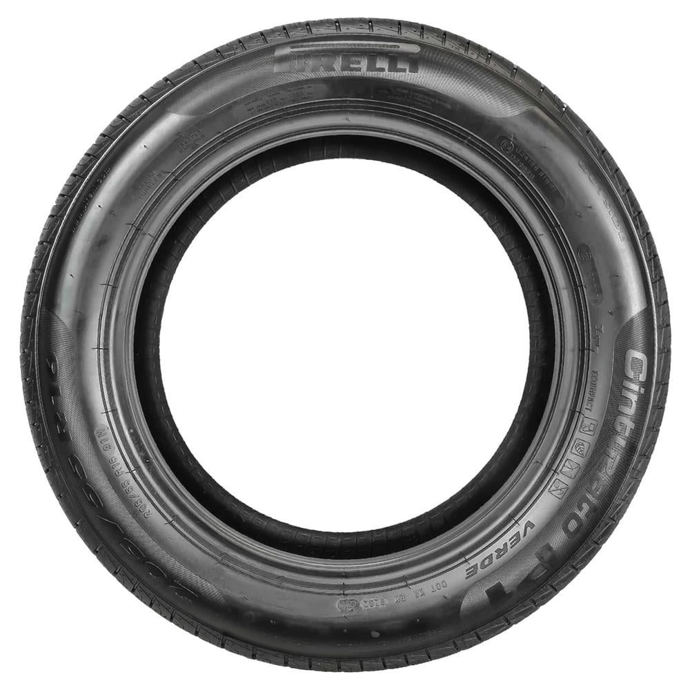 Pirelli Cinturato P1 Verde 195/50 R15 82 V tyre