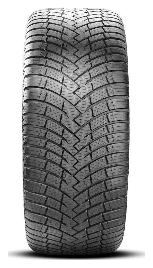 Pirelli Cinturato Weatheractive 225/45 R17 91 V tire