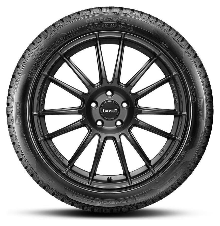 Pirelli Cinturato Weatheractive 225/45 R17 91 V tire