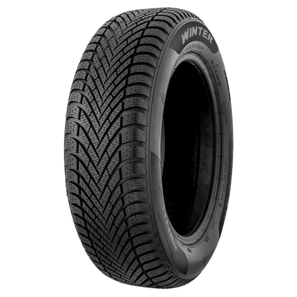 Neumático Pirelli Cinturato Winter 195/55 R15 85 H
