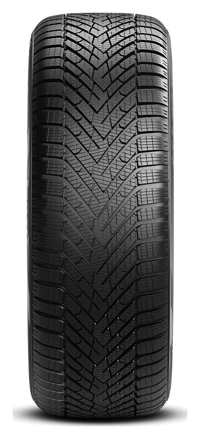 Pirelli Cinturato Winter 2 205/55 R16 91 T Autoreifen